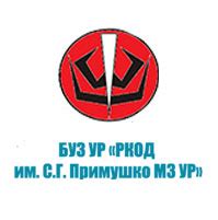 Единая справочная по больницам москвы круглосуточная
